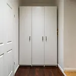 Apartmán Urban Stuck Kreuzberg