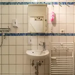 Urban Stuck Kreuzberg Apartmán Berlín