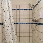 Apartmán Urban Stuck Kreuzberg