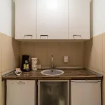 Urban Stuck Kreuzberg * Berlino