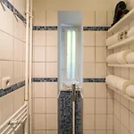 Urban Stuck Kreuzberg Appartamento Berlino