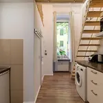 Urban Stuck Kreuzberg ベルリン